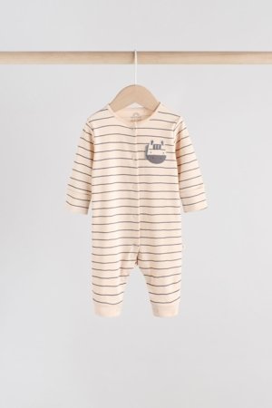 NEXT pükskostüüm, AW3274 cm