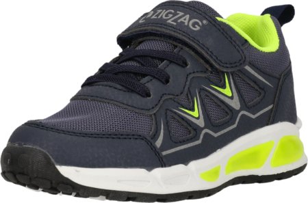 ZIG ZAG vabaaja kingad JOLT, Z252368-2002, 29 suurus 