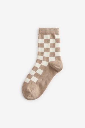 NEXT sokid, 5tk., B88111 26,5-30,5 