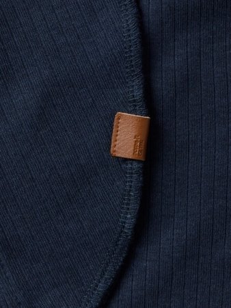 NAME IT müts-sall MEX, 13238329-262B37, 