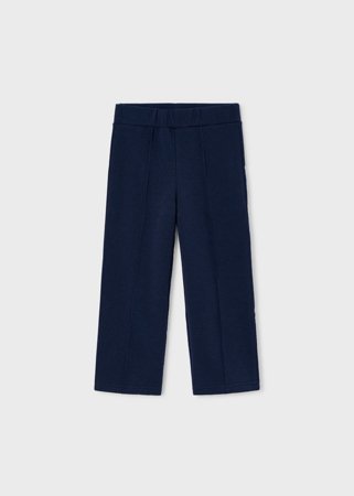 MAYORAL dressipüksid, 2 tk., navy, 4.895-76 