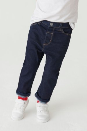 NEXT teksapüksid, 991732 991732