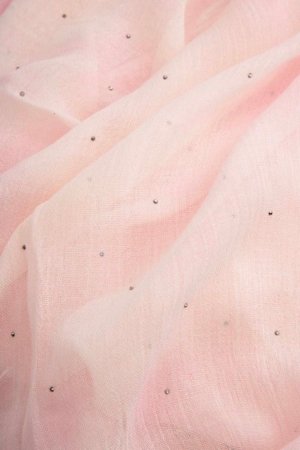 COCCODRILLO sall, kreemi värv, WC6365305ACC-007-000 