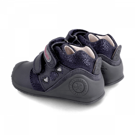 BIOMECANICS jalatsid, violetit, 211108-A 211108-A 24