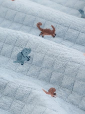 NEXT pusa + püksid, F04710, cm 