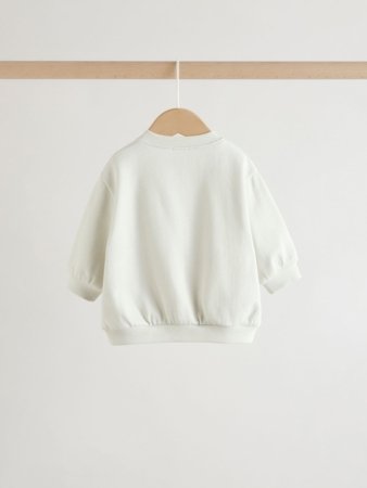 NEXT pusa + püksid, W60367, cm 