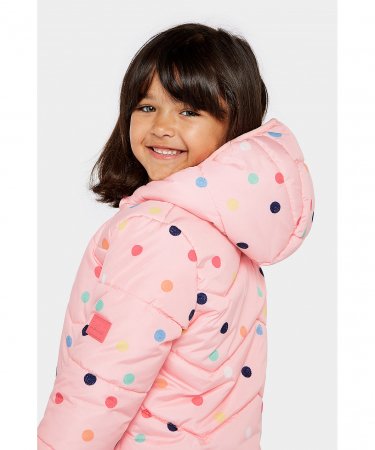 MOTHERCARE jope, CA105 593277