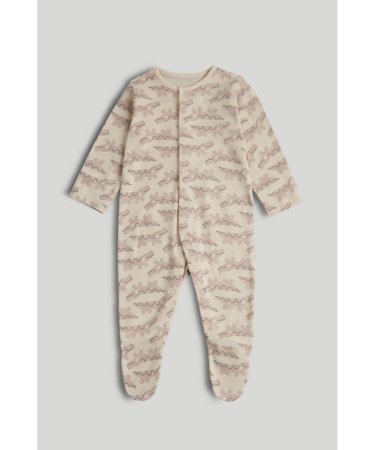 MOTHERCARE sipupüksid, 3 tk., AX50501, cm 