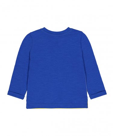 MOTHERCARE pikkade varrukatega särk VB235 401001