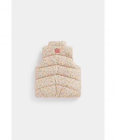 MOTHERCARE vest, CA102 590123