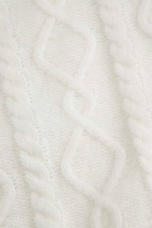 COCCODRILLO kampsun, kreemikas, cm 