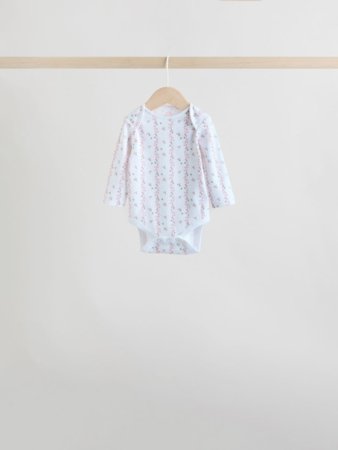 NEXT bodi, 5 tk, H63237, cm 