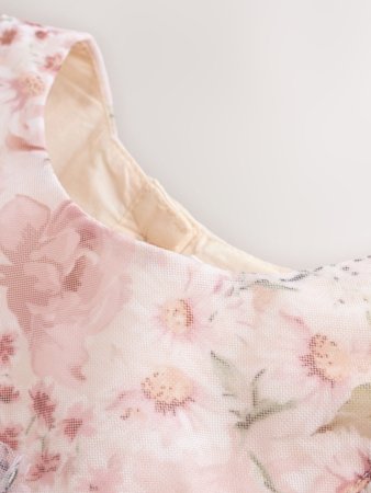 NEXT kleit, H52474, cm 