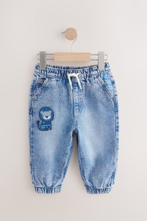 NEXT teksad, AD5973, 80-86 