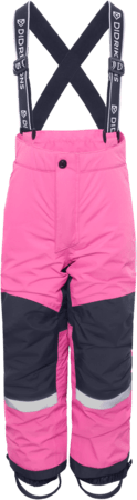 DIDRIKSONS talvekomplekt SKARE, 504342-667, 120 cm 