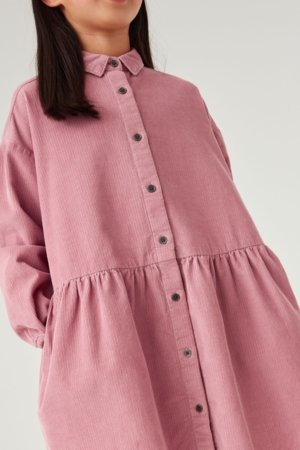 NEXT pikkade varrukatega kleit, A49304 A49304