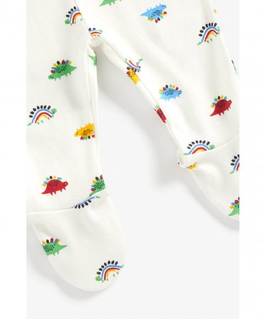 MOTHERCARE siputuspüksid, 2 tk., ZC010 547357