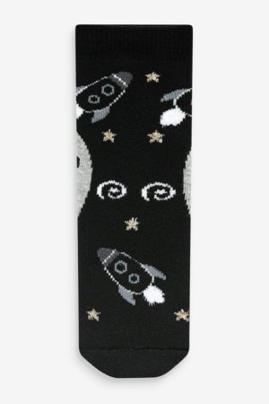 NEXT sokid, 5 tk., 763747 76374732