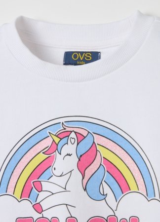 OVS pusa, 140 cm, 002176980 