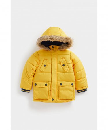 MOTHERCARE jope, CB199 599623