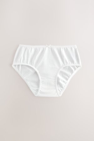 NEXT aluspüksid, 7 tk., AA7136, 146-152 