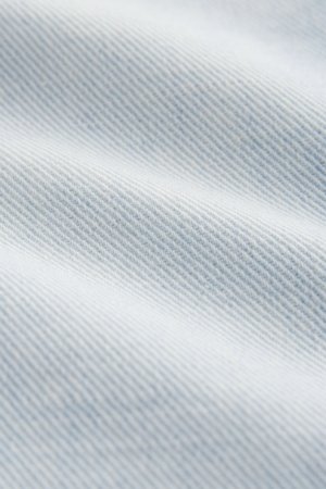 NEXT teksad, AD5972, 110-116