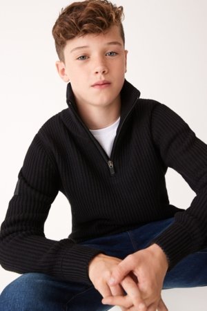 NEXT teksad  218472 21847207