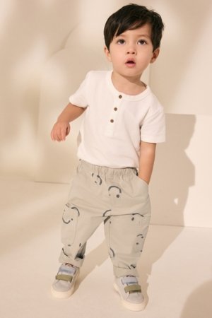 NEXT püksid, AB8360 110-116 