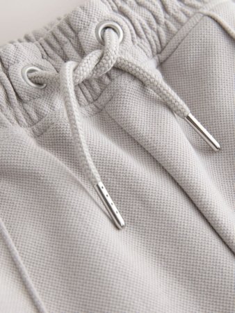 NEXT lühikesed püksid, G12420, 116 cm 