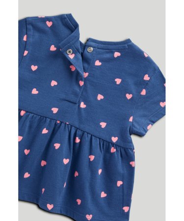 MOTHERCARE t-särk, LL586 98 
