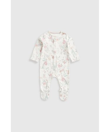 MOTHERCARE komplekts mazulim 6 gab., IF386 74 