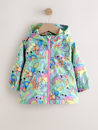 NEXT jope, H47333, 74 cm 