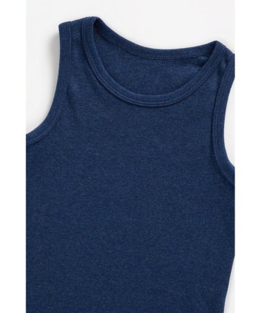MOTHERCARE särk 3tk NA059 591217