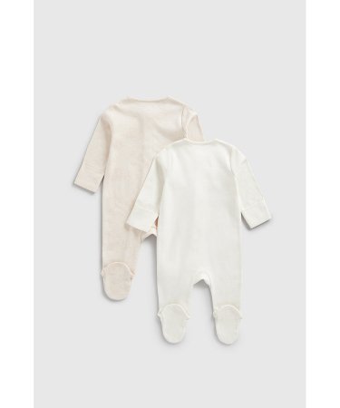 MOTHERCARE pükskostüüm, 2tk., GF111 