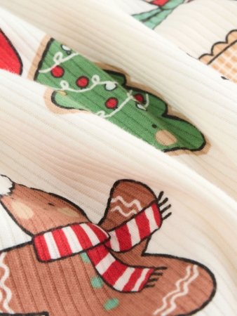 NEXT pükskostüüm, F40050, cm 