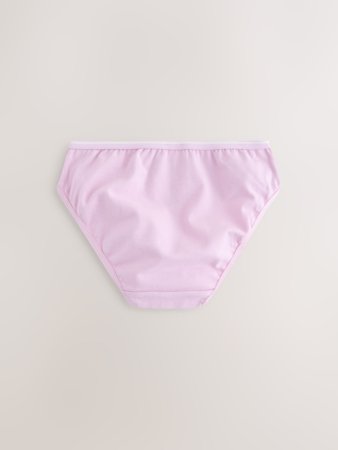 NEXT aluspüksid, 5 tk., AP1143, cm 