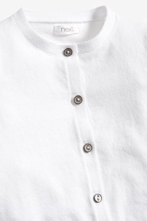 NEXT kardigan 483693 