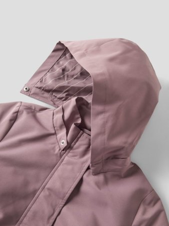 NAME IT jope MALEX, 13236583-886971, 116 cm 