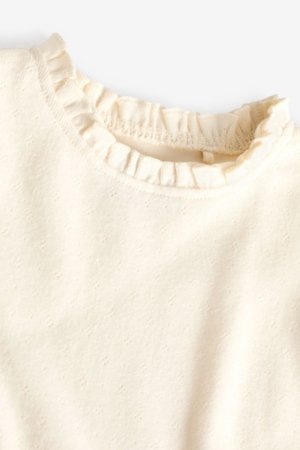 NEXT pikkade varrukatega t-särk, 168284 104-110 