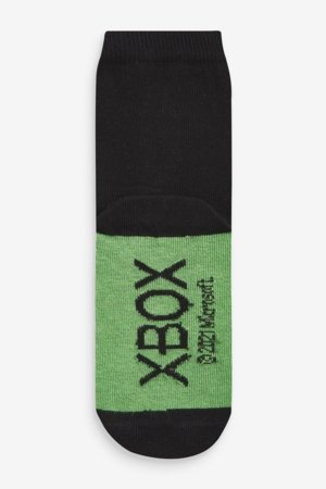 NEXT sokid, 5 tk., 352584 35258434