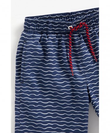 MOTHERCARE ujumispüksid , BA502 560813