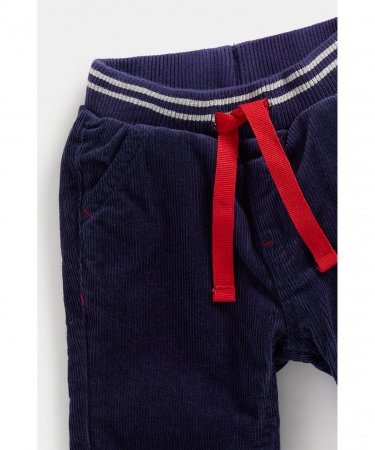 MOTHERCARE püksid, CB015 607332