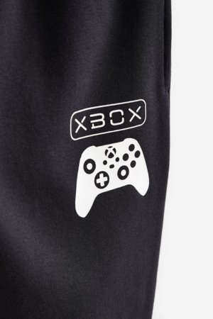 NEXT XBOXi kampsun ja püksid, N94784 152 