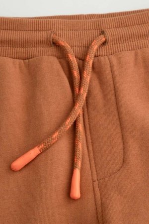 COCCODRILLO püksid, pruun, cm 