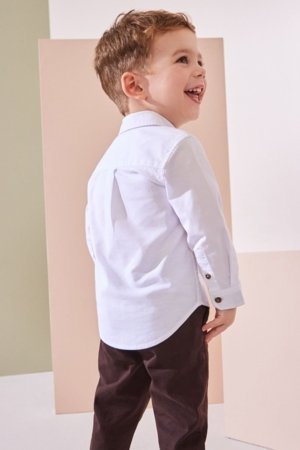 NEXT särk, K83251, 110-116 cm 
