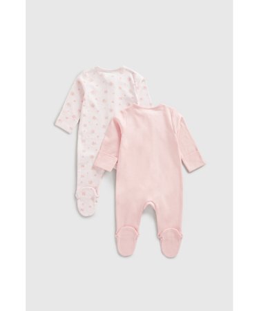 MOTHERCARE pükskostüüm, 2tk., GF083 