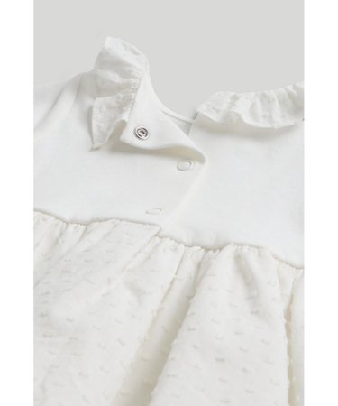 MOTHERCARE kleit, AX45801, 86 cm 