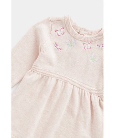 MOTHERCARE kleit ja sukapüksid, FB266 