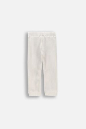 COCCODRILLO retuusid, kreemikat, 