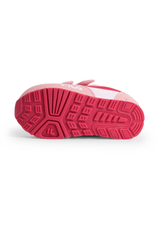 FILA vabaaja kingad, FFK0222-43266, 27 suurus 